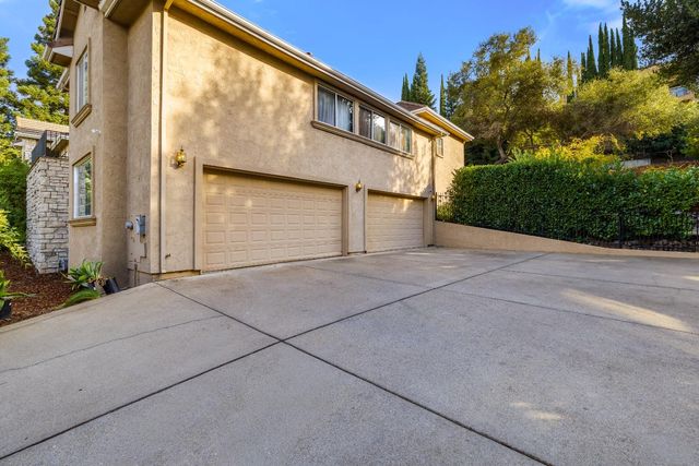 6006 Via Alicante, Granite Bay, CA 95746