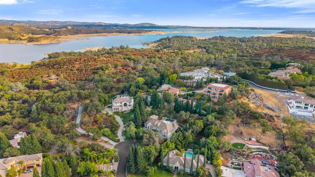 6006 Via Alicante, Granite Bay, CA 95746