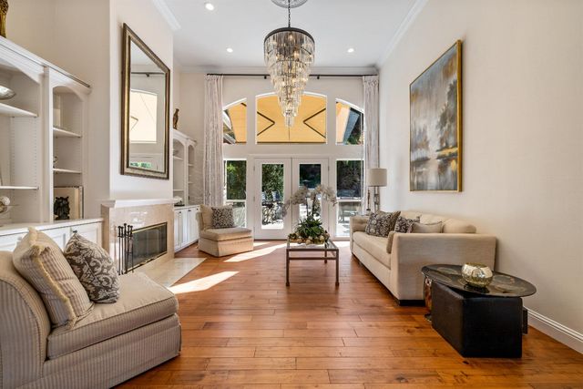 6006 Via Alicante, Granite Bay, CA 95746