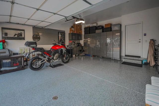 1728 Valley Oak Way, Oceanside, CA 92056