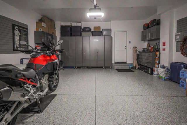 1728 Valley Oak Way, Oceanside, CA 92056