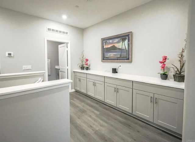 1728 Valley Oak Way, Oceanside, CA 92056