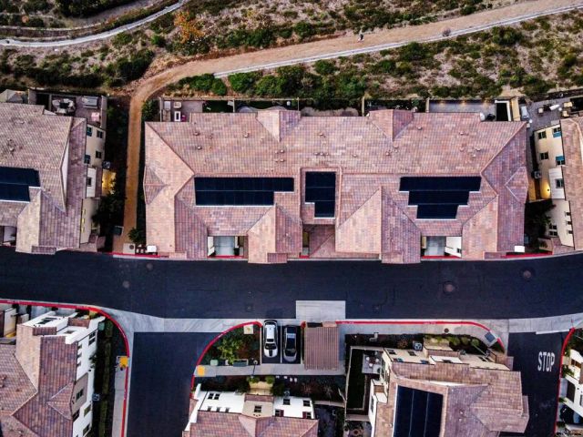 1728 Valley Oak Way, Oceanside, CA 92056