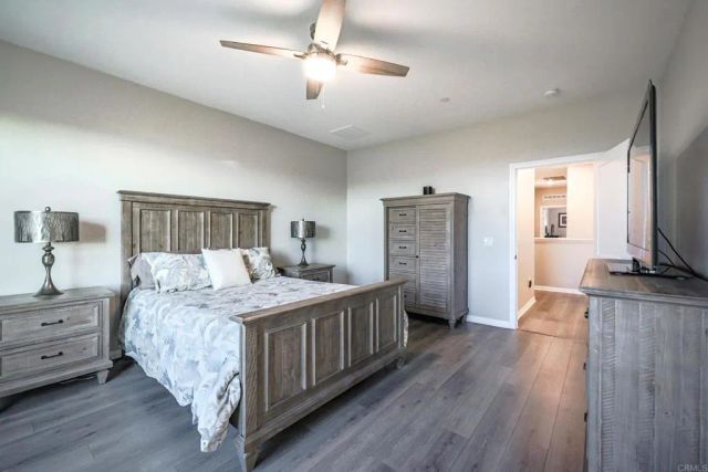 1728 Valley Oak Way, Oceanside, CA 92056