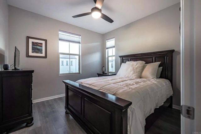 1728 Valley Oak Way, Oceanside, CA 92056