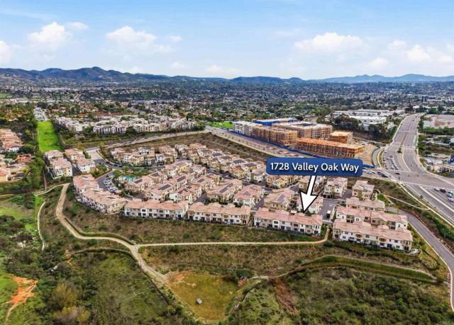 1728 Valley Oak Way, Oceanside, CA 92056