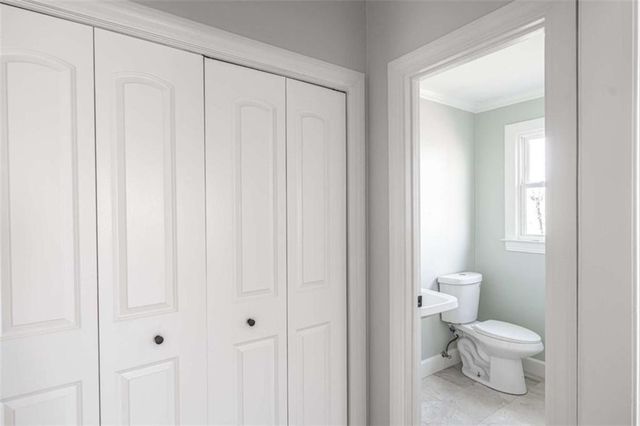 20 Coventry Drive, Rome, GA 30161