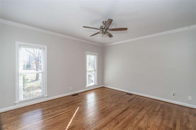 20 Coventry Drive, Rome, GA 30161