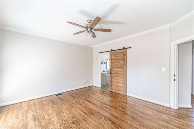 20 Coventry Drive, Rome, GA 30161