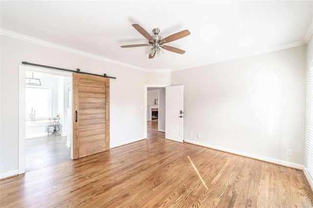 20 Coventry Drive, Rome, GA 30161