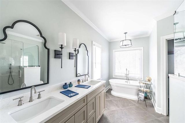 20 Coventry Drive, Rome, GA 30161