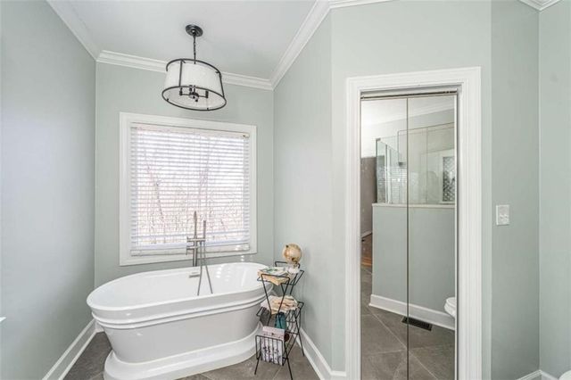 20 Coventry Drive, Rome, GA 30161