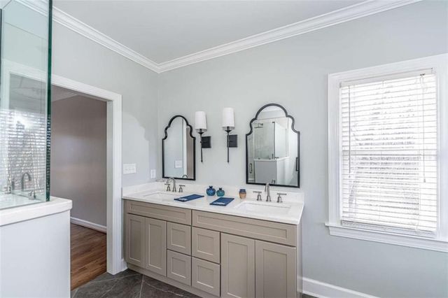20 Coventry Drive, Rome, GA 30161