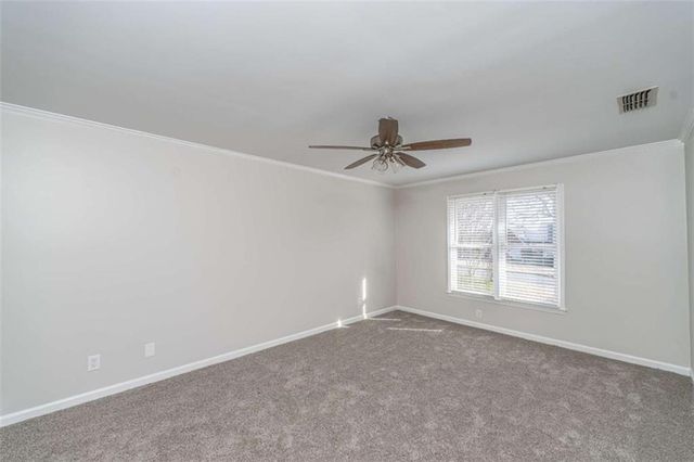 20 Coventry Drive, Rome, GA 30161