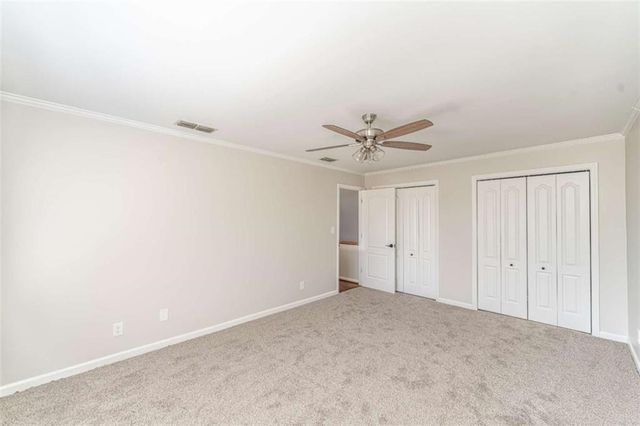 20 Coventry Drive, Rome, GA 30161