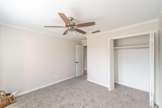 20 Coventry Drive, Rome, GA 30161