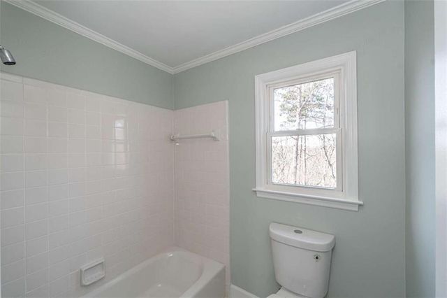 20 Coventry Drive, Rome, GA 30161