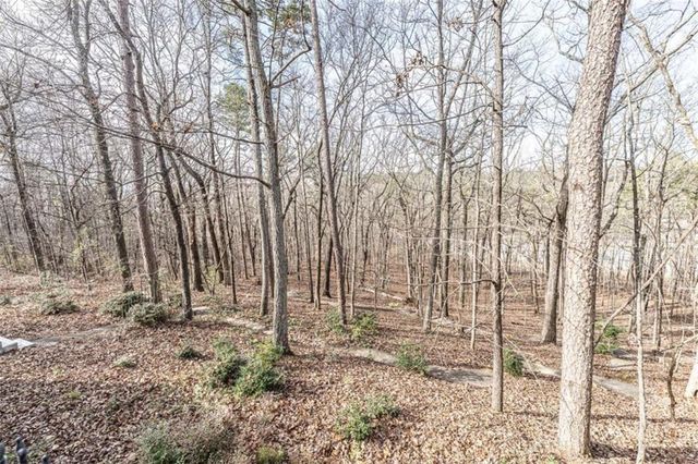 20 Coventry Drive, Rome, GA 30161