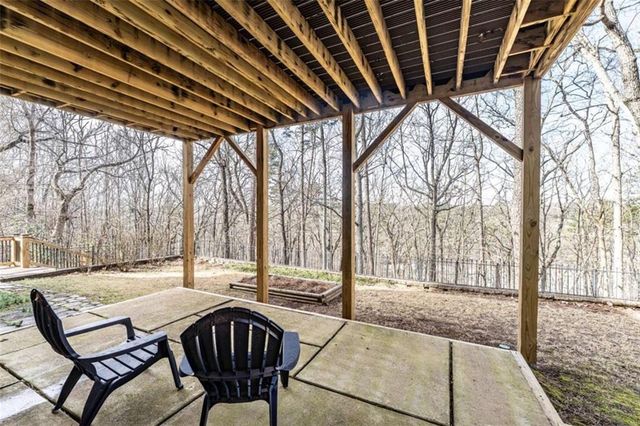 20 Coventry Drive, Rome, GA 30161