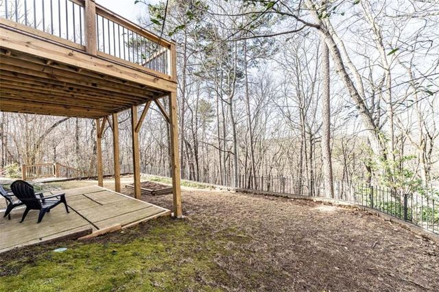20 Coventry Drive, Rome, GA 30161