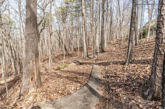 20 Coventry Drive, Rome, GA 30161