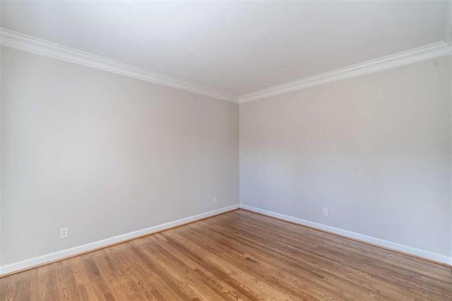 20 Coventry Drive, Rome, GA 30161