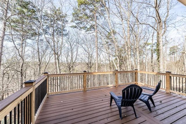 20 Coventry Drive, Rome, GA 30161