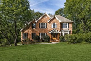 20 Coventry Drive, Rome, GA 30161