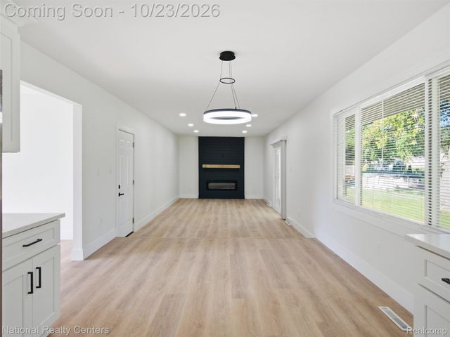 8651 Messmore Road, Shelby Charter Township, MI 48317