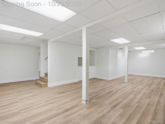 8651 Messmore Road, Shelby Charter Township, MI 48317