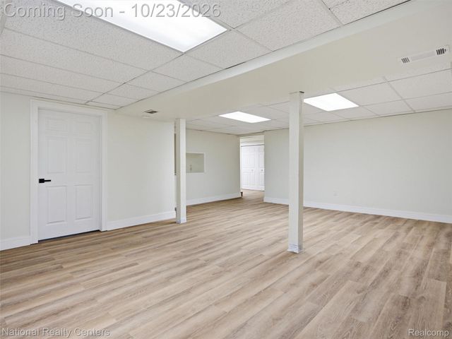 8651 Messmore Road, Shelby Charter Township, MI 48317