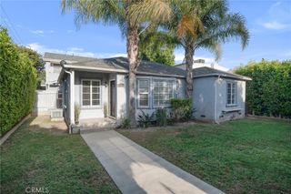 6730 Balboa Boulevard, Van Nuys, CA 91406