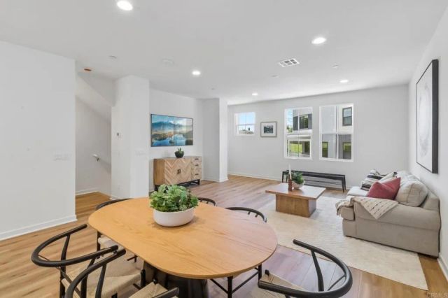 2639 Allium Way, Carlsbad, CA 92008