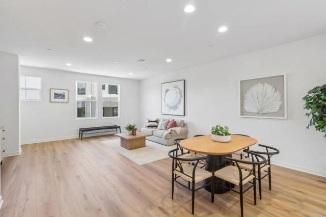 2639 Allium Way, Carlsbad, CA 92008