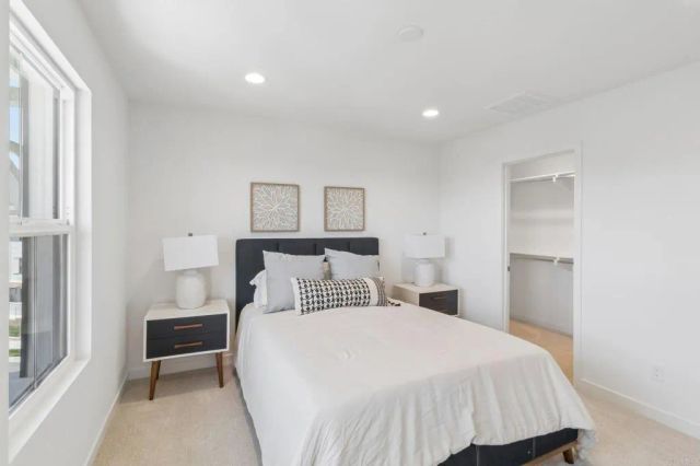 2639 Allium Way, Carlsbad, CA 92008