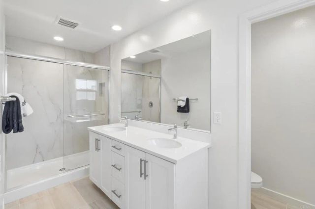 2639 Allium Way, Carlsbad, CA 92008