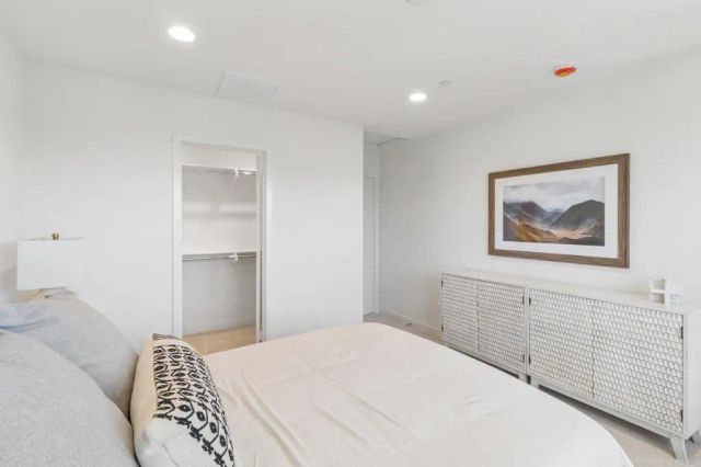 2639 Allium Way, Carlsbad, CA 92008
