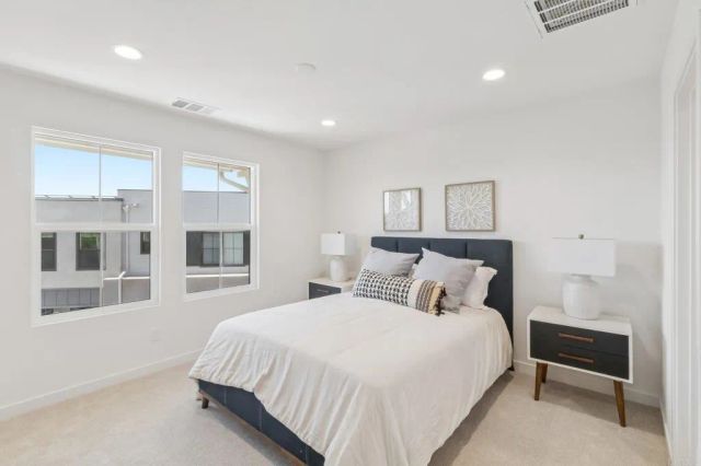 2639 Allium Way, Carlsbad, CA 92008