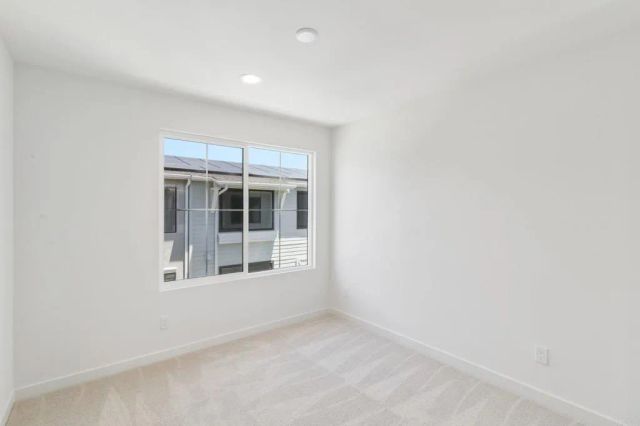 2639 Allium Way, Carlsbad, CA 92008