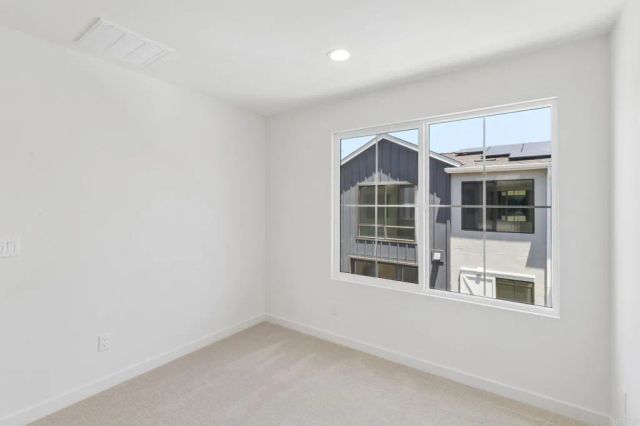 2639 Allium Way, Carlsbad, CA 92008
