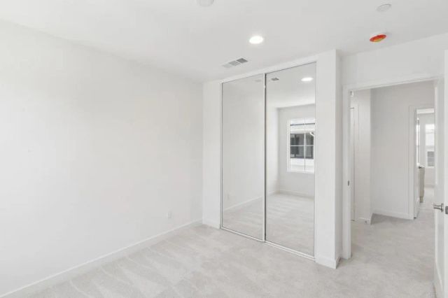 2639 Allium Way, Carlsbad, CA 92008