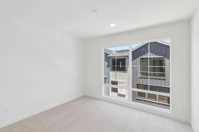 2639 Allium Way, Carlsbad, CA 92008