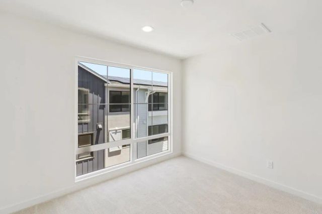 2639 Allium Way, Carlsbad, CA 92008
