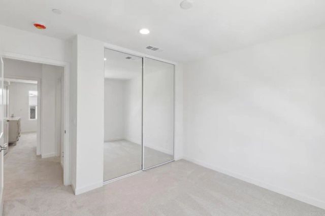 2639 Allium Way, Carlsbad, CA 92008