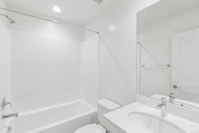 2639 Allium Way, Carlsbad, CA 92008