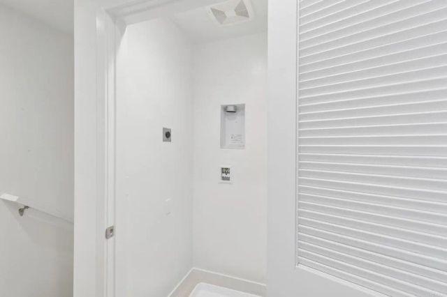 2639 Allium Way, Carlsbad, CA 92008