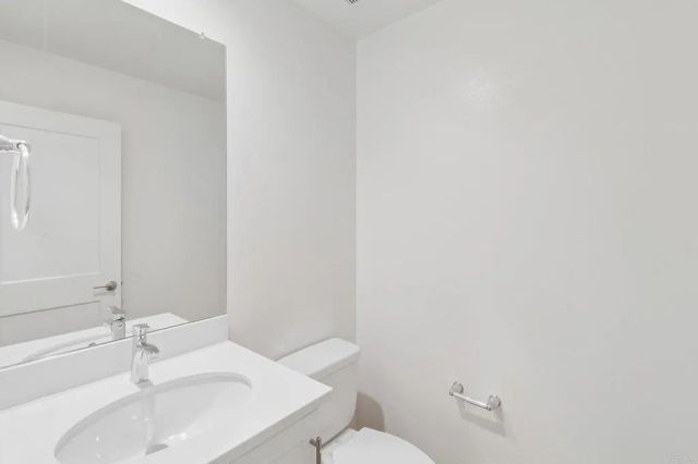 2639 Allium Way, Carlsbad, CA 92008