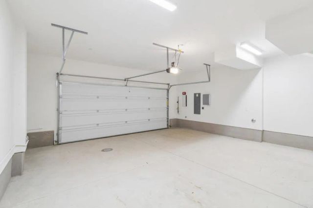 2639 Allium Way, Carlsbad, CA 92008