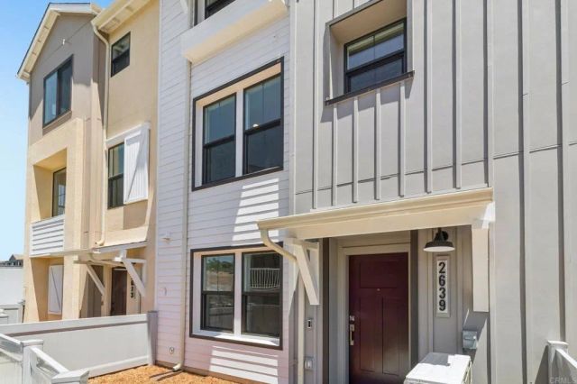 2639 Allium Way, Carlsbad, CA 92008