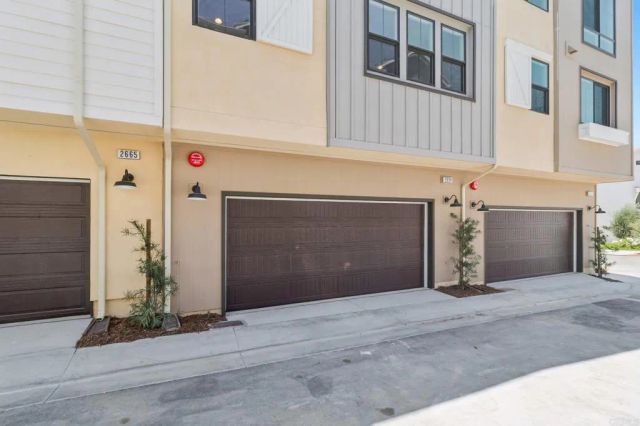2639 Allium Way, Carlsbad, CA 92008